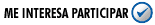 Participar